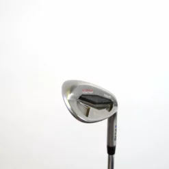 Ping Wedges Sales Store -Ping Wedges Sales Store bc1b4ed1 7b3a 5371 b91e d9ac31285f11
