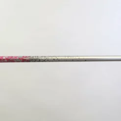 Callaway X2 Hot Sand Wedge 54* RH 34.25 In Graphite Shaft Ladies Flex -Ping Wedges Sales Store bc30ba27 4e69 5c26 8f2c 6e93a71810ea