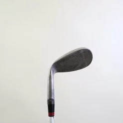 Callaway X-Series Jaws CC Slate 56* Wedge RH 35 In Steel Shaft Stiff Flex 15 Callaway X-Series Jaws CC Slate 56* Wedge RH 35 In Steel Shaft Stiff Flex -Ping Wedges Sales Store bc33457a a7a5 531c 8a80 d6a7f2031b3a