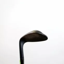 Callaway MD3 Milled Black S Grind 56* Wedge RH 35 In 10* True Temper Wedge Flex -Ping Wedges Sales Store bc4be787 7fda 5e0d 900d 893c3e72fb79