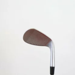 LEFTY Cleveland 588 RTX CB Satin 52* Wedge 34.25 In 10* Aldila VL Stiff Flex 15 LEFTY Cleveland 588 RTX CB Satin 52* Wedge 34.25 In 10* Aldila VL Stiff Flex -Ping Wedges Sales Store bc5f6ca9 623a 5746 841a fb85c5f7c63b