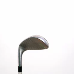 Cleveland HiBore Bloom XLi 50* D Wedge RH 35 In Graphite Design Ladies Flex -Ping Wedges Sales Store bc5fa6ef f52d 5972 81db bbdd076ac775