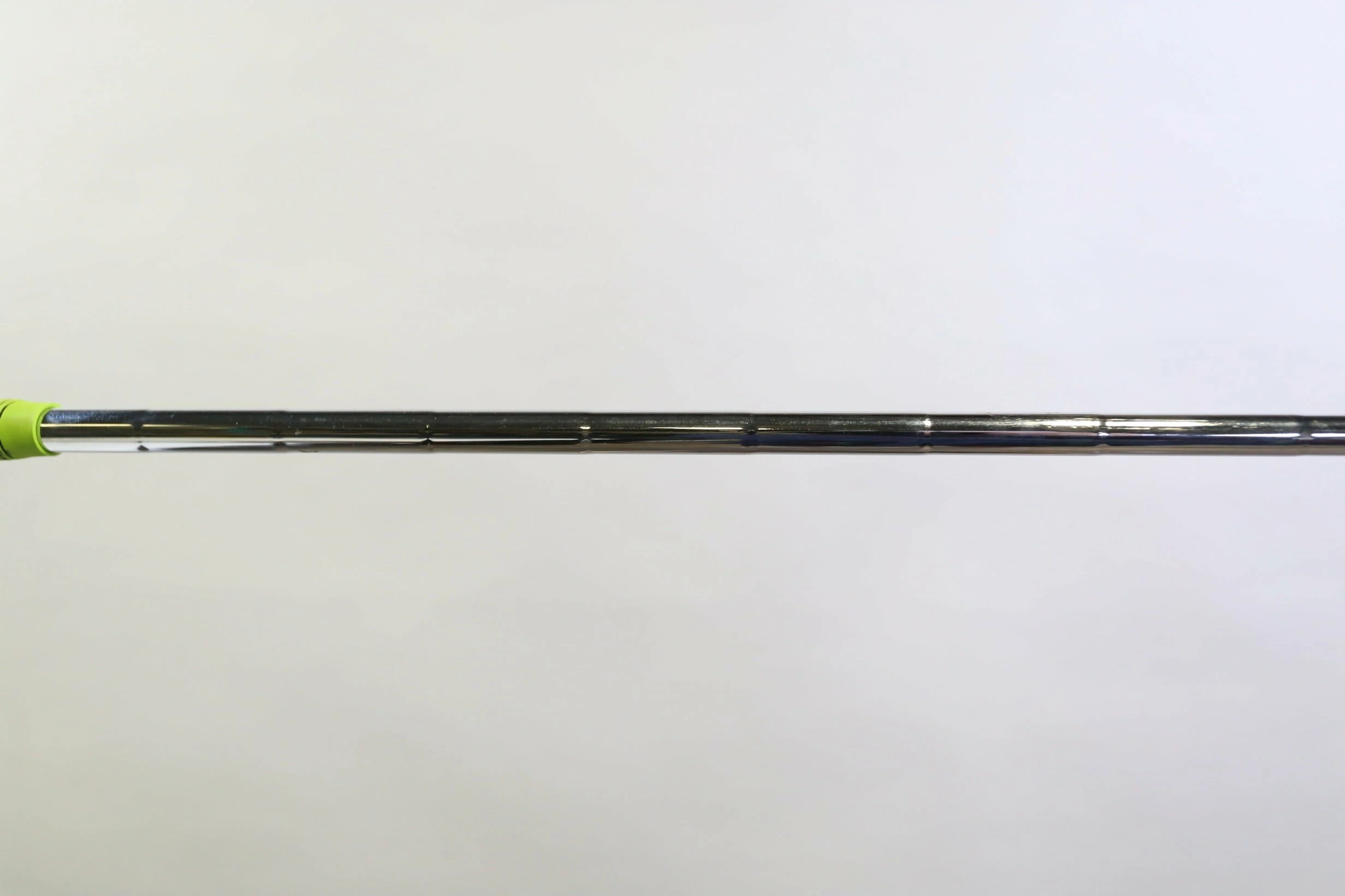 Callaway MD3 Milled Black C Grind Lob Wedge 64* RH 35.25 In Callaway Steel Shaft 10 Callaway MD3 Milled Black C Grind Lob Wedge 64* RH 35.25 In Callaway Steel Shaft - Image 8