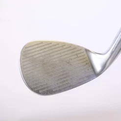 Callaway Mack Daddy CB Wedge Standard RH 58*Callaway Steel Stiff Flex -Ping Wedges Sales Store bc7bcf74 c011 5369 81d7 1ed5533b60e2 scaled