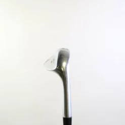 Cleveland 588 RTX 2.0 Blade Lob Wedge 58* RH 34.5 In Steel Shaft Stiff Flex -Ping Wedges Sales Store bc818fca c83d 5c8c 891b b37f13f6f65e