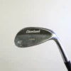 Cleveland 588 RTX 2.0 Blade Satin Sand Wedge 56* RH 35.5 In Steel Stiff -Ping Wedges Sales Store bc82bf67 298b 5351 bf92 2611148daaad
