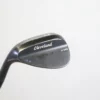 LEFTY Cleveland RTX-3 Black Satin 62* Wedge 35 In True Temper Steel Stiff 2 LEFTY Cleveland RTX-3 Black Satin 62* Wedge 35 In True Temper Steel Stiff -Ping Wedges Sales Store bc95c927 0b9d 52a4 9f94 f5fd757ba716