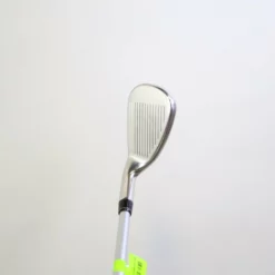 Callaway X2 Hot Pitching Wedge RH 34.5 In Graphite Shaft Ladies Flex -Ping Wedges Sales Store bcb3e6ce 9814 59ae 9ba5 d52e83fc0e6e