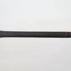 Nike VR-S Covert Approach Wedge 48* RH 35.75 In True Temper Steel Shaft Regular -Ping Wedges Sales Store bcb93f12 cceb 5ed4 a024 fe3716c79120