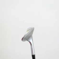 LEFTY Cleveland 588 RTX CB Satin 52* Wedge 34.25 In 10* Aldila VL Stiff Flex 13 LEFTY Cleveland 588 RTX CB Satin 52* Wedge 34.25 In 10* Aldila VL Stiff Flex -Ping Wedges Sales Store bcccbdb9 4743 5b23 962a bfd7dffe4500