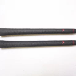 Callaway X-Series Jaws GW, SW Wedge Set RH Steel Shaft Stiff Flex -Ping Wedges Sales Store bcec522e b130 5e15 82ca 335bf8ebe4d9