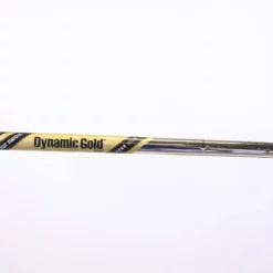 Cleveland RTX-4 Mid Grind Black Satin 60* Wedge 36 In RH True Temper Steel Stiff -Ping Wedges Sales Store bcfac1f1 486e 563f be99 870613c091d4 scaled