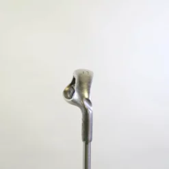 Ping G30 Gap Wedge 50* RH 35.5 In Graphite Shaft Stiff Flex 13 Ping G30 Gap Wedge 50* RH 35.5 In Graphite Shaft Stiff Flex -Ping Wedges Sales Store bd06c777 d9b7 577f a0d0 f864055b0021