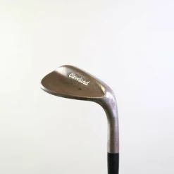 Cleveland RTX-3 Tour Raw 60* Wedge 9* Bounce RH 35.5 In Steel Regular Flex -Ping Wedges Sales Store bd0de44c c050 512d a334 cb47c6a4c181
