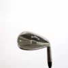 Callaway X-Series Jaws CC Wedge 60*/8* RH 36 In DG S300 Steel Shaft Stiff Flex -Ping Wedges Sales Store bd1a489c 8492 5330 8de7 2f01d8b7a31d
