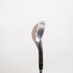 Cleveland CG15 Oil Quench 52* Wedge RH 35.5 In 10* Cleveland Steel Wedge Flex -Ping Wedges Sales Store bd3a5588 4047 59e8 a691 204525c061fe
