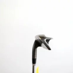 Cleveland Niblick 42* Wedge RH 35 In 10* Bounce Steel Shaft Wedge Flex -Ping Wedges Sales Store bd4993fa fa1c 56dd b969 042e9a4e77d8