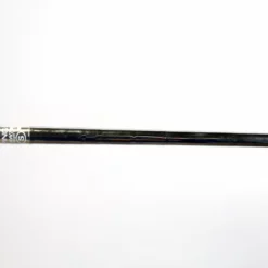 Ping Tour-W Black Chrome Nickel Black Dot 50* Wedge RH 35.25 In 12* Steel Stiff 18 Ping Tour-W Black Chrome Nickel Black Dot 50* Wedge RH 35.25 In 12* Steel Stiff -Ping Wedges Sales Store bd505caf d589 5e82 8c34 0282e827c583