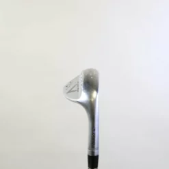 Callaway Mack Daddy Forged Satin Chrome 58* Wedge RH 34.75 In Steel Stiff Flex -Ping Wedges Sales Store bd63dbe3 8034 57ad b534 ee37d0981c7f