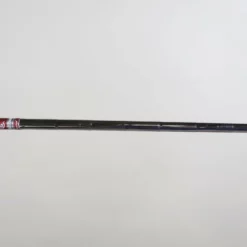 Cleveland CG14 Chrome 52* Wedge 10*b RH 35.75 In Steel Shaft Stiff Flex -Ping Wedges Sales Store bd6b7333 9508 5ad9 a1ee cc3d58a19bdd