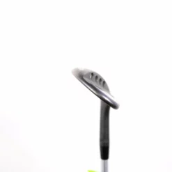 Callaway JAWS Full Toe Black 60* Wedge RH 35.25 In KBS Steel Shaft Stiff Flex -Ping Wedges Sales Store bd86aa1e 8714 5a00 8753 2ac70e87fbcb