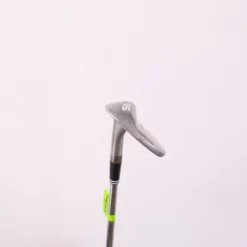 Cleveland RTX-3 Tour Satin 56* Wedge RH 35.75 In Steel Shaft Stiff Flex -Ping Wedges Sales Store bd943dc4 aeb6 5346 97ea 93d8c4038567