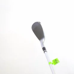 Cleveland RTX-3 Tour Satin 52* Wedge RH 35.25 In Steel Shaft Stiff Flex -Ping Wedges Sales Store bd9807fb 3f7f 5af2 be72 724801718b9e