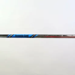 Callaway Mack Daddy Forged 56* Wedge RH 35 In Dynamic Gold Steel Stiff Flex -Ping Wedges Sales Store bd9cc283 49ca 5d39 9ce3 d17b2d87a7b9