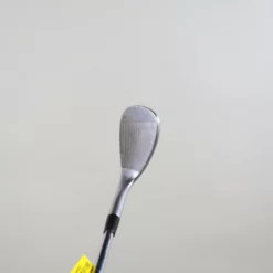 Cobra Tour Trusty Satin Sand Wedge 56* RH 34.75 In Steel Shaft Stiff Flex -Ping Wedges Sales Store bdacbabe 6f6d 5a27 9832 9ba355006ac6