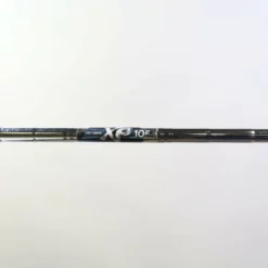 Callaway MD4 Chrome Gap Wedge 50* RH 35 In Steel Shaft Stiff Flex -Ping Wedges Sales Store bdb26039 b67b 5276 9c7f 7846d8c13876