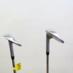 Ping Tour-S 52*, 56* Wedge Set RH Standard Length KBS Steel Shafts Stiff Flex -Ping Wedges Sales Store bdcafbe8 08f9 5cb6 aab1 ddf898a2b127