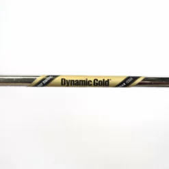 Cleveland RTX-4 Full Grind Tour Satin 58* Wedge RH 34.75 In 9* Steel Stiff Flex -Ping Wedges Sales Store bdcc76dd aac9 5dd1 bda5 75e2d437caa5