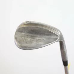 Fourteen RM-11 54* Wedge RH 35.5 In KBS Steel Shaft Stiff Flex -Ping Wedges Sales Store bdcd592a 8a34 5011 80e4 6e5bbe2b922a