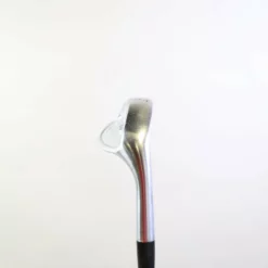 Cleveland CG16 Satin Chrome 56* Wedge 14* Bounce RH 35.5 In Steel Stiff Flex -Ping Wedges Sales Store bddf2b1d 7351 5ad4 9a1a e8e9969a15c1