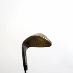 Ping Tour-W Black Chrome Nickel Black Dot 50* Wedge RH 35.25 In 12* Steel Stiff 14 Ping Tour-W Black Chrome Nickel Black Dot 50* Wedge RH 35.25 In 12* Steel Stiff -Ping Wedges Sales Store bde318de b2a2 5a1b 9e85 5a14ca6a1bf0