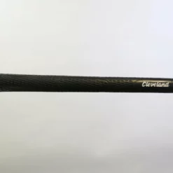 Cleveland 588 Chrome 56* Wedge RH 35.25 In Steel Shaft Stiff Flex -Ping Wedges Sales Store bde5a36c 01a3 5005 bf42 dede902c3e91