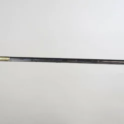 Cleveland 588 Forged Chrome 58* Wedge 12*b RH 35.5 In Steel Shaft Stiff Flex -Ping Wedges Sales Store bde89cb0 c4cf 592a a813 ae2b48e9ae7b