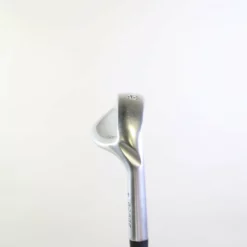 Ping Glide WS Sand Wedge 56* RH 34.5 In Steel Shaft Stiff Flex 13 Ping Glide WS Sand Wedge 56* RH 34.5 In Steel Shaft Stiff Flex -Ping Wedges Sales Store bdec8be3 bda5 5643 90fc 85fa0efd3a12
