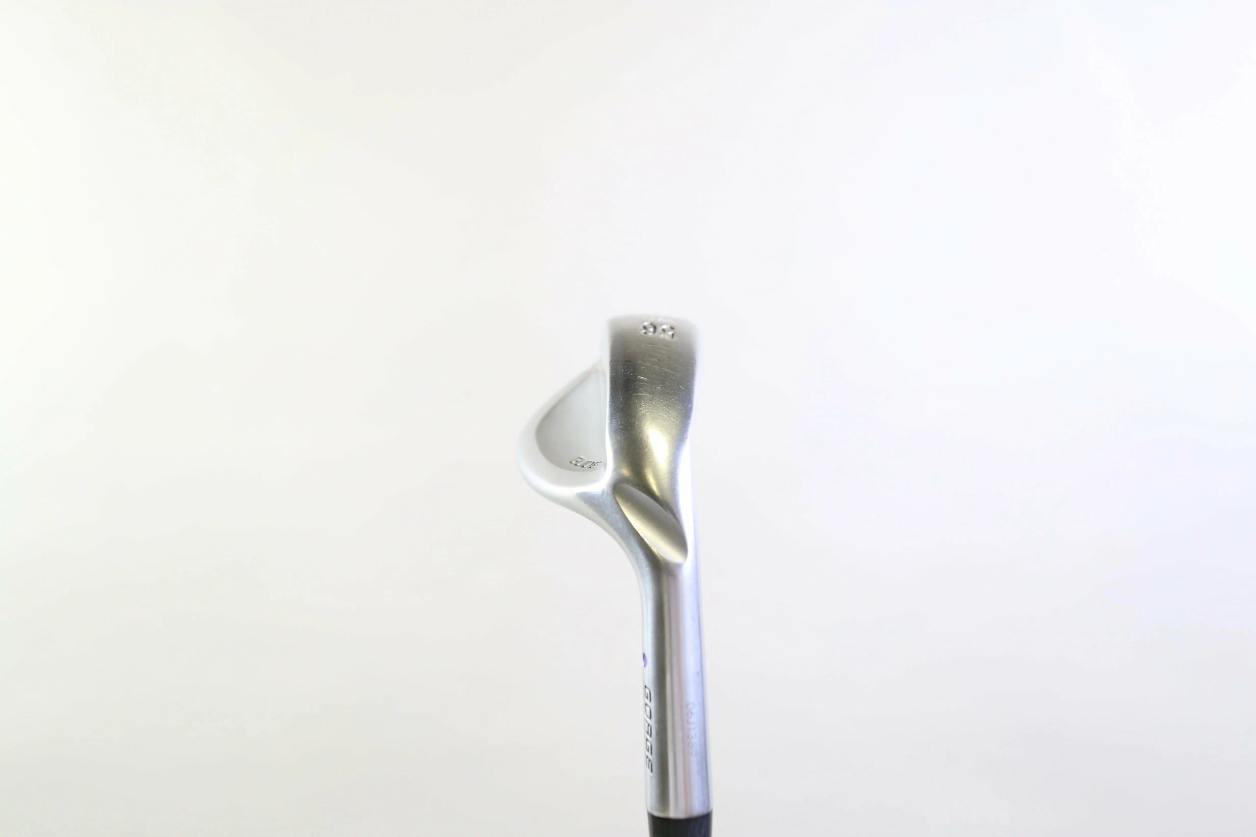 Ping Glide WS Sand Wedge 56* RH 34.5 In Steel Shaft Stiff Flex 5 Ping Glide WS Sand Wedge 56* RH 34.5 In Steel Shaft Stiff Flex - Image 3