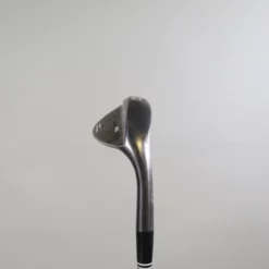 Cleveland CG15 Black Pearl Lob Wedge 58* RH 35 In Steel Shaft Stiff Flex -Ping Wedges Sales Store bdfc31cc 6ad0 51ef 9cdc 6fbabbfa257c