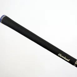 Cleveland RTX-3 Tour Satin 52* Wedge RH 35.25 In True Temper Steel Wedge Flex -Ping Wedges Sales Store be00eea3 90ea 521a 9630 d7f54350b7e4