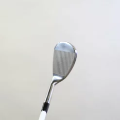 Tour Edge Hot Launch Super Spin Vibrcor 56* Wedge RH 34 In Graphite Ladies Flex 17 Tour Edge Hot Launch Super Spin Vibrcor 56* Wedge RH 34 In Graphite Ladies Flex -Ping Wedges Sales Store be041044 9fa9 5953 ab36 bd25e88d3a1f