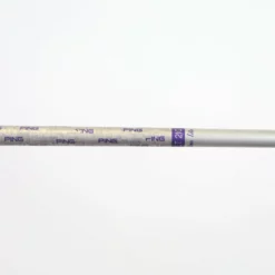 Ping Serene Red Dot 52* S Wedge RH 34 In Ping ULT210 Graphite Lite Flex 20 Ping Serene Red Dot 52* S Wedge RH 34 In Ping ULT210 Graphite Lite Flex -Ping Wedges Sales Store be17912c 7ada 574a bf97 043f6c739ed4