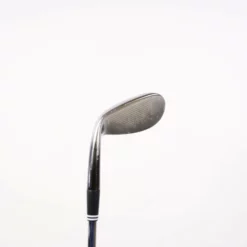 Cleveland Smart Sole S 2.0 Wedge 58* RH 36 In Cleveland Traction Stiff Flex 15 Cleveland Smart Sole S 2.0 Wedge 58* RH 36 In Cleveland Traction Stiff Flex -Ping Wedges Sales Store be369da2 63cc 5c78 9d98 46003b769102