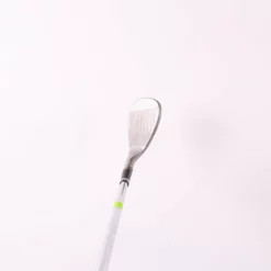 Cleveland RTX-3 Tour Satin 56* Wedge RH 35.75 In Steel Shaft Stiff Flex -Ping Wedges Sales Store be384139 03aa 598f 8323 c27e60a8cb96