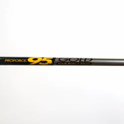 Ping Tour Gorge SS 60* Wedge RH 36 In ProForce 95 Graphite Shaft Stiff Flex -Ping Wedges Sales Store be3d1851 c89d 5454 870b 59771195e7d8