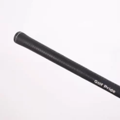 Ping Glide 2.0 Stealth SS Black Dot 60* Wedge RH 35 In 10* Ping Steel Wedge Flex 19 Ping Glide 2.0 Stealth SS Black Dot 60* Wedge RH 35 In 10* Ping Steel Wedge Flex -Ping Wedges Sales Store be475891 608f 52f5 9377 61303208c38e