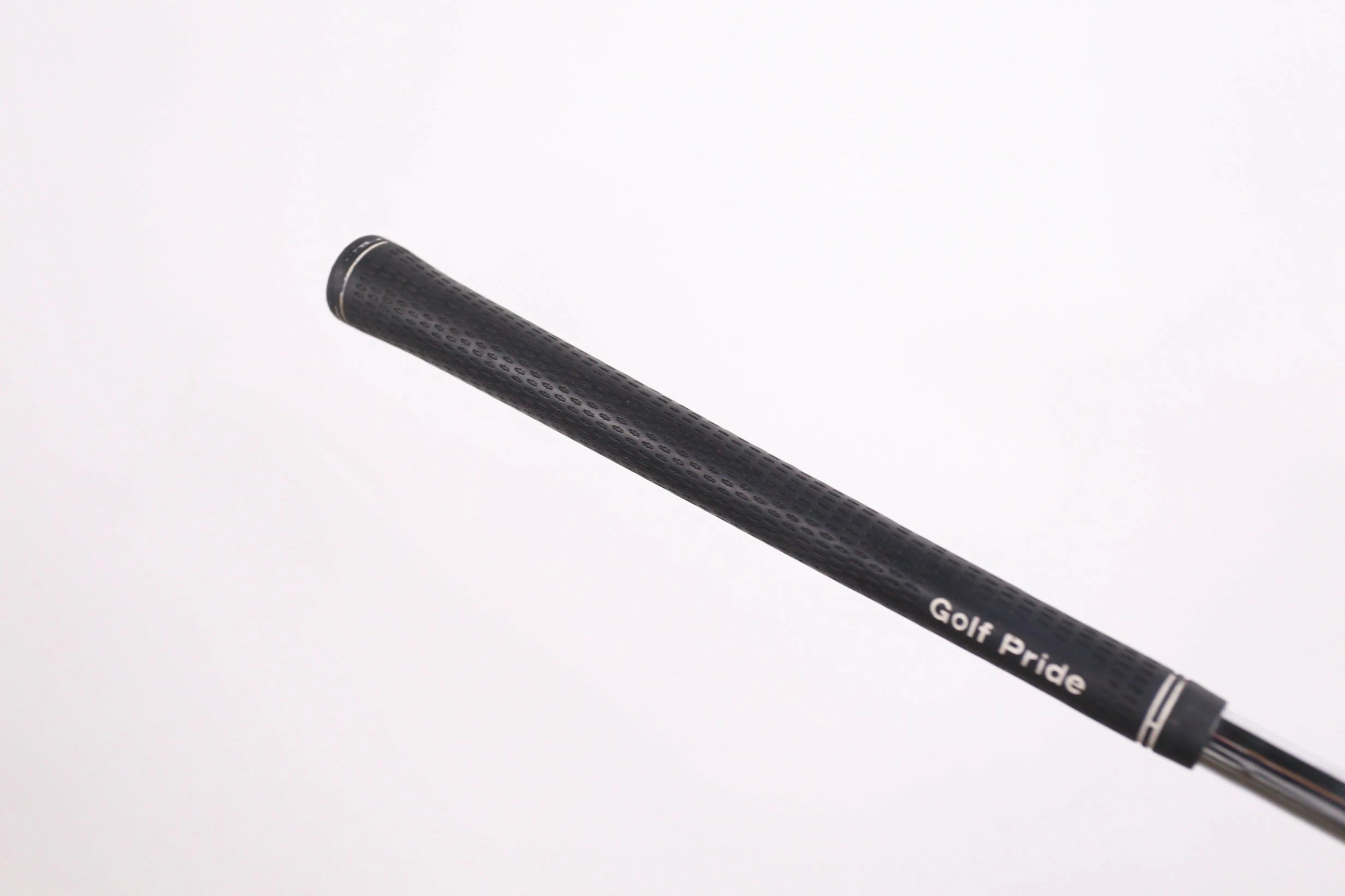 Ping Glide 2.0 Stealth SS Black Dot 60* Wedge RH 35 In 10* Ping Steel Wedge Flex 11 Ping Glide 2.0 Stealth SS Black Dot 60* Wedge RH 35 In 10* Ping Steel Wedge Flex - Image 9