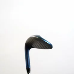 Wilson Staff FG Tour PMP 52* Blue Wedge RH 35.5 In KBS Steel Shaft Stiff Flex -Ping Wedges Sales Store be48d091 aa3f 5fa1 86d6 4f8f05ec643e