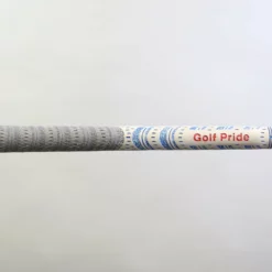 Cleveland CG15 Satin Chrome Lob Wedge 60* RH 35.5 In Cleveland Steel Shaft Stiff -Ping Wedges Sales Store be717857 a1ab 5764 bb4a 9caa8e5f5888